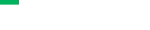 kapital.kz